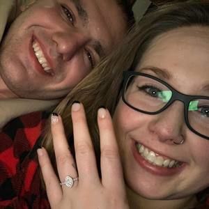 Meet your Posher, Savanah